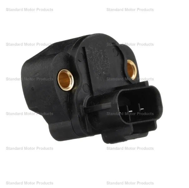 TH189 – STANDARD IGN Throttle Position Sensor, OE Replacement - view 3